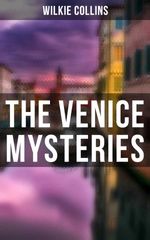 bw-the-venice-mysteries-musaicum-books-9788027231058