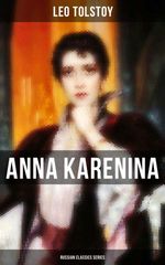 bw-anna-karenina-russian-classics-series-musaicum-books-9788027231409