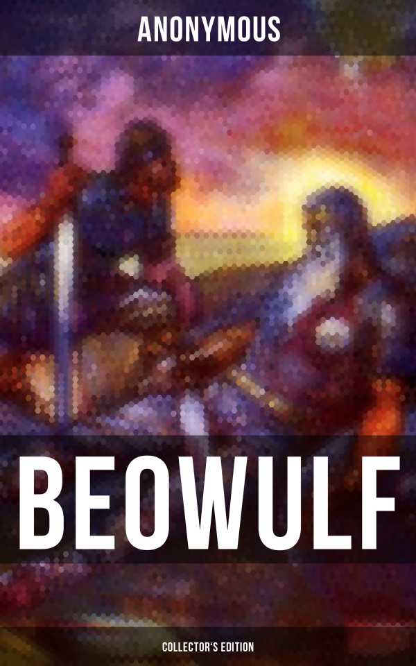 bw-beowulf-collectors-edition-musaicum-books-9788027231508