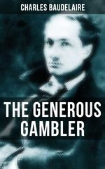 bw-the-generous-gambler-musaicum-books-9788027231348