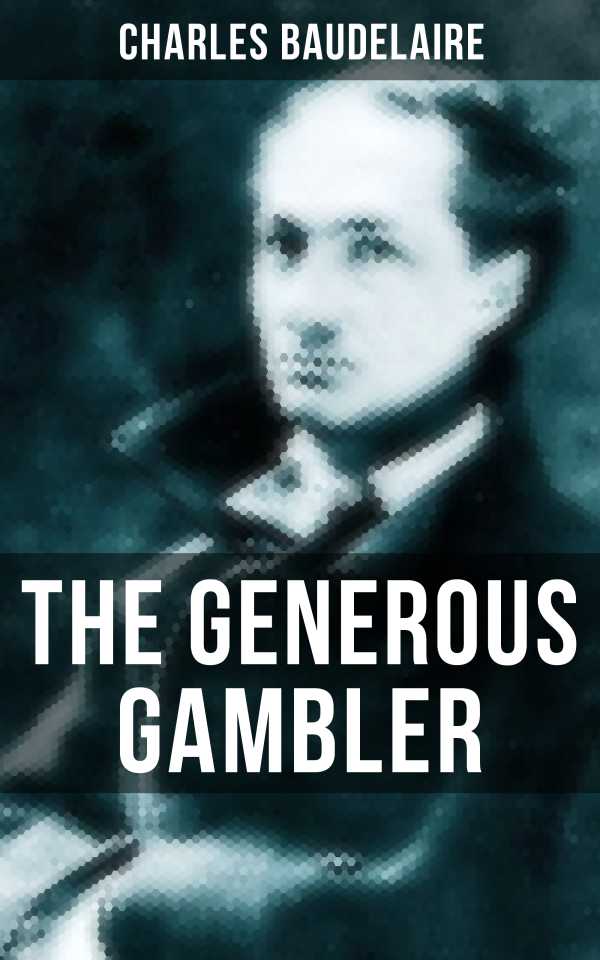 bw-the-generous-gambler-musaicum-books-9788027231348