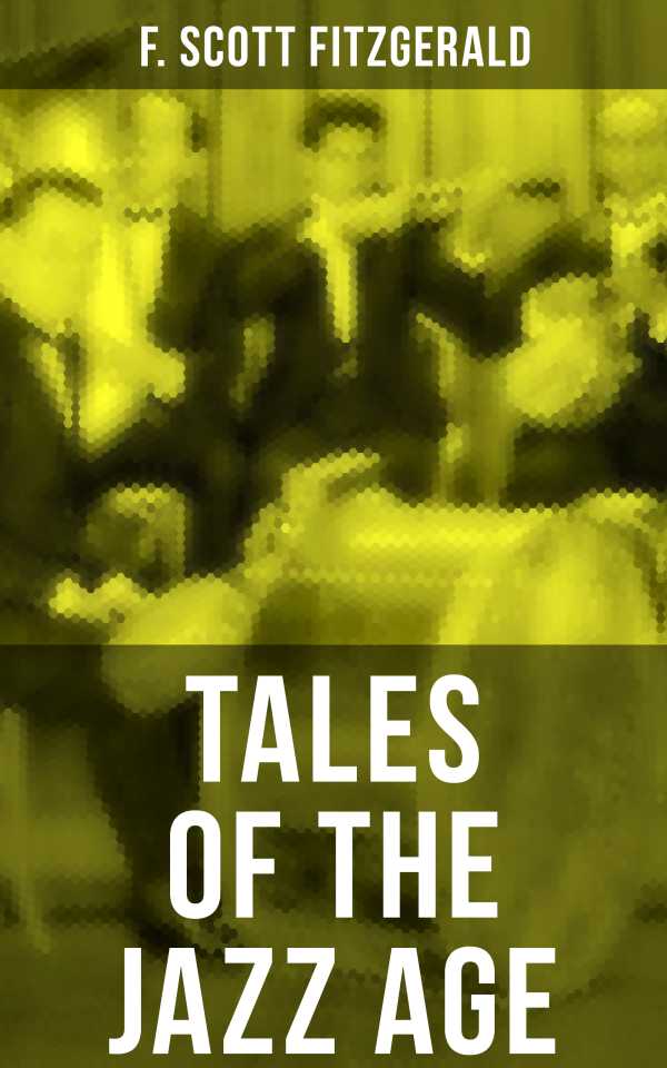 bw-tales-of-the-jazz-age-musaicum-books-9788027231379