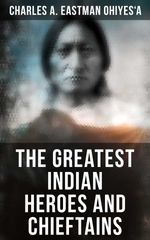 bw-the-greatest-indian-heroes-and-chieftains-musaicum-books-9788027245246