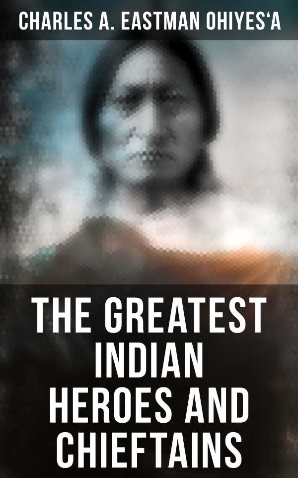 bw-the-greatest-indian-heroes-and-chieftains-musaicum-books-9788027245246