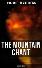 bw-the-mountain-chant-complete-edition-musaicum-books-9788027245420