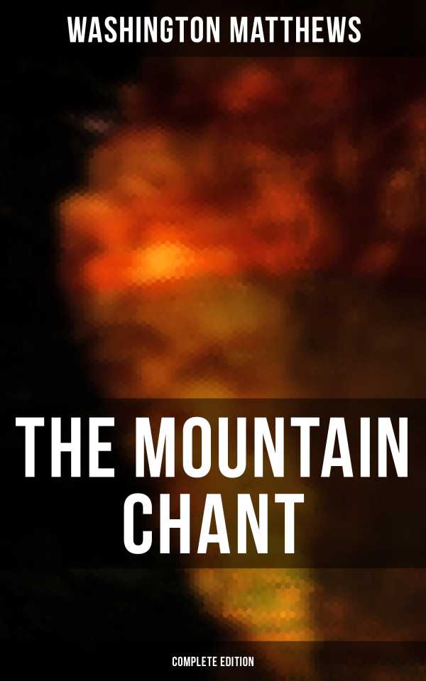 bw-the-mountain-chant-complete-edition-musaicum-books-9788027245420