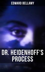 bw-dr-heidenhoffs-process-musaicum-books-9788027244690