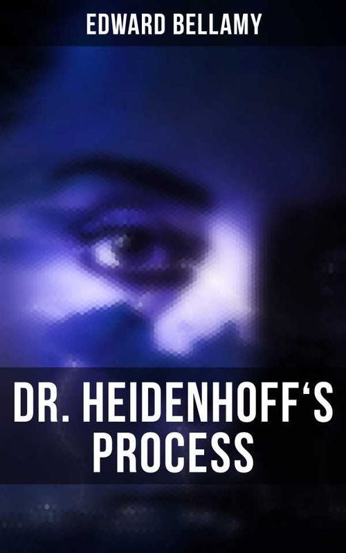 DR HEIDENHOFFS PROCESS