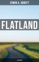 bw-flatland-illustrated-musaicum-books-9788027244744