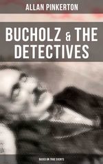 bw-bucholz-amp-the-detectives-based-on-true-events-musaicum-books-9788027246243