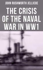 bw-the-crisis-of-the-naval-war-in-ww1-musaicum-books-9788027240425