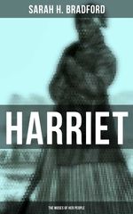 bw-harriet-the-moses-of-her-people-musaicum-books-9788027240395
