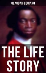 bw-the-life-story-of-olaudah-equiano-musaicum-books-9788027240401