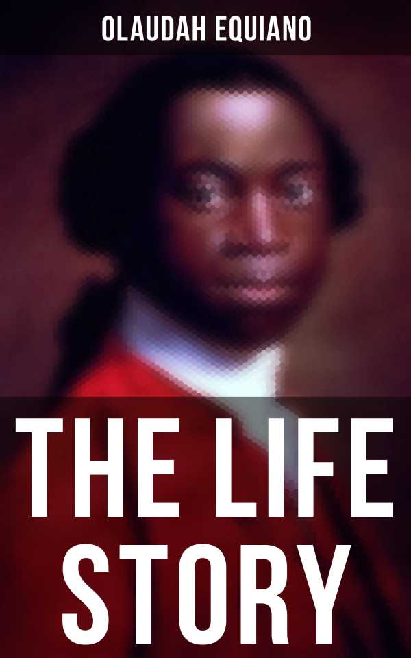 bw-the-life-story-of-olaudah-equiano-musaicum-books-9788027240401