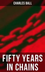 bw-fifty-years-in-chains-musaicum-books-9788027240470