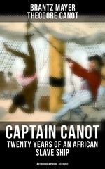 bw-captain-canot-twenty-years-of-an-african-slave-ship-autobiographical-account-musaicum-books-9788027240463