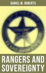 bw-rangers-and-sovereignty-musaicum-books-9788027240449