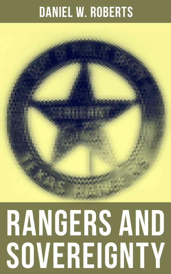 bw-rangers-and-sovereignty-musaicum-books-9788027240449