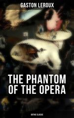 bw-the-phantom-of-the-opera-gothic-classic-musaicum-books-9788075832207