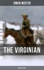 bw-the-virginian-western-classic-musaicum-books-9788075832436