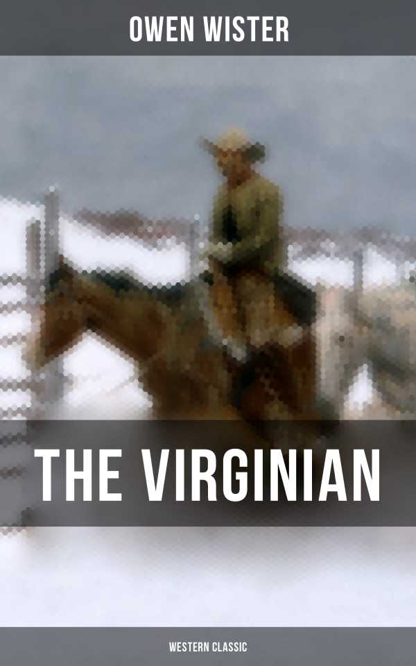 bw-the-virginian-western-classic-musaicum-books-9788075832436