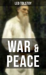bw-war-amp-peace-musaicum-books-9788027223619