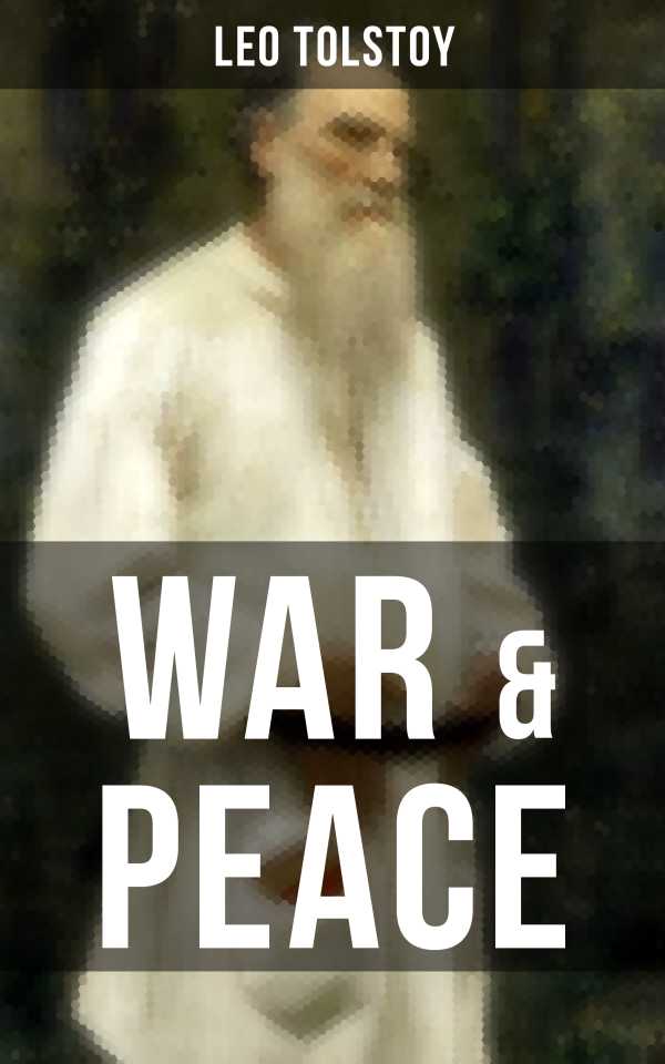 bw-war-amp-peace-musaicum-books-9788027223619