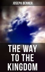 bw-the-way-to-the-kingdom-musaicum-books-9788027223565