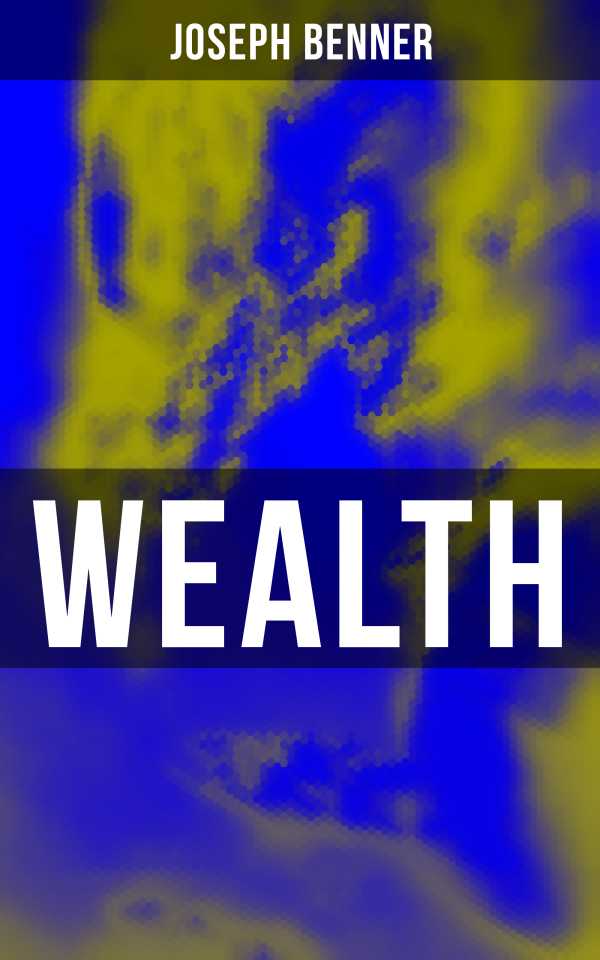 bw-wealth-musaicum-books-9788027223527