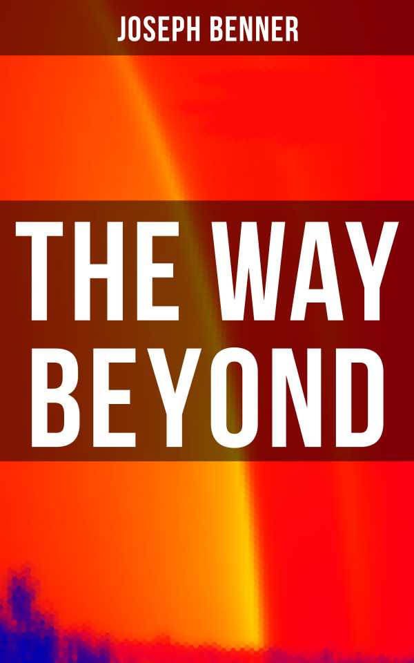 bw-the-way-beyond-musaicum-books-9788027223510