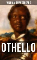 bw-othello-musaicum-books-9788027223824