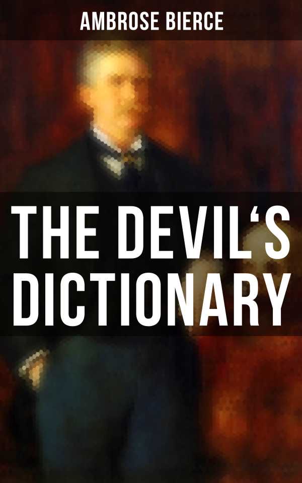 bw-the-devils-dictionary-musaicum-books-9788027223749