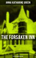 bw-the-forsaken-inn-a-gothic-murder-mystery-musaicum-books-9788027237753