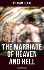 bw-the-marriage-of-heaven-and-hell-illustrated-edition-musaicum-books-9788027218462
