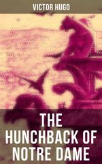 bw-the-hunchback-of-notre-dame-musaicum-books-9788027218783