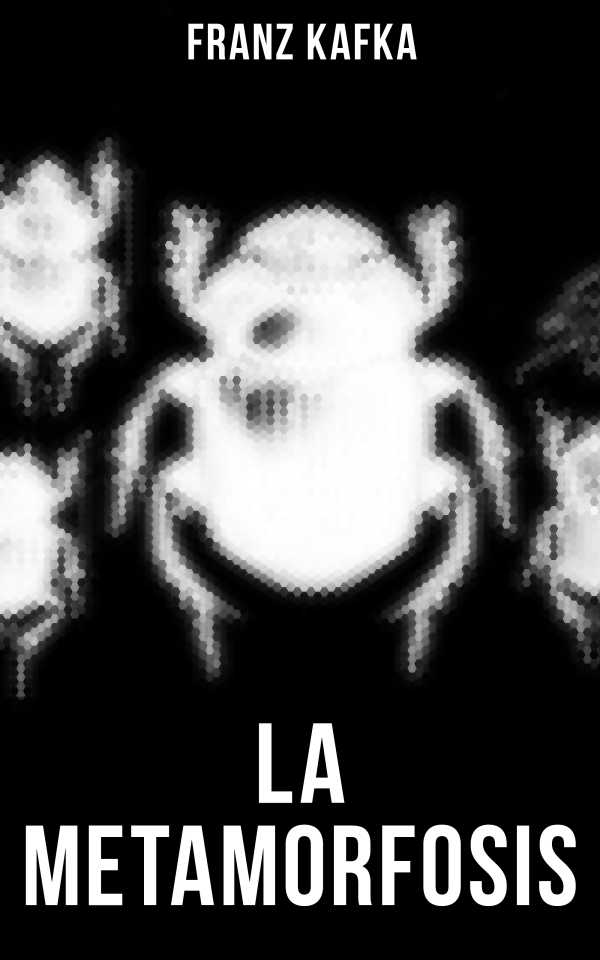 bw-franz-kafka-la-metamorfosis-musaicum-books-9788027219278
