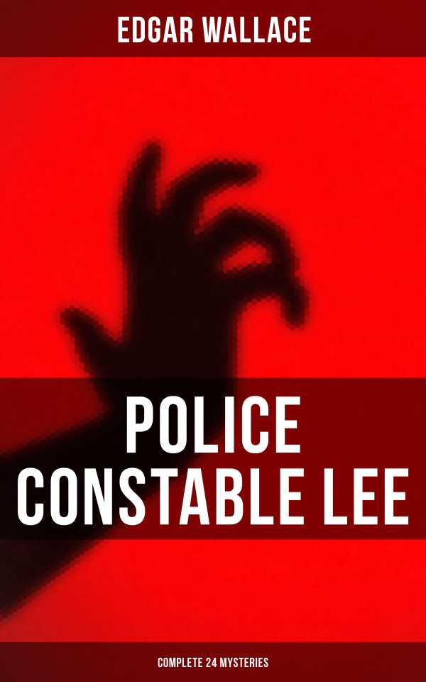 bw-police-constable-lee-complete-24-mysteries-musaicum-books-9788027219513