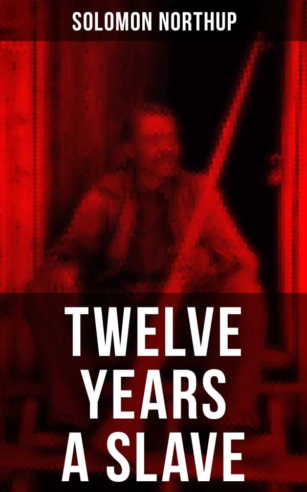 bw-twelve-years-a-slave-musaicum-books-9788027221387