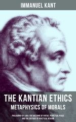 bw-the-kantian-ethics-metaphysics-of-morals-musaicum-books-9788075837714