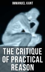bw-the-critique-of-practical-reason-musaicum-books-9788075837707