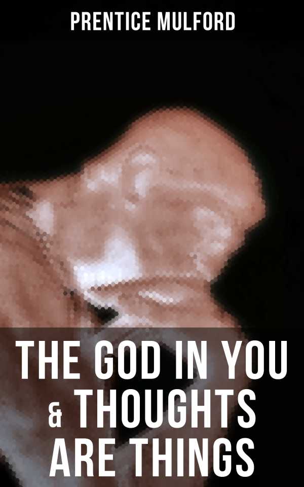 bw-the-god-in-you-amp-thoughts-are-things-musaicum-books-9788075837998