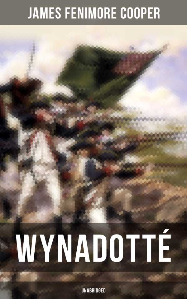 bw-wynadotteacute-unabridged-musaicum-books-9788075832481