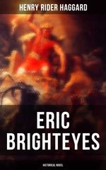 bw-eric-brighteyes-historical-novel-musaicum-books-9788075834379