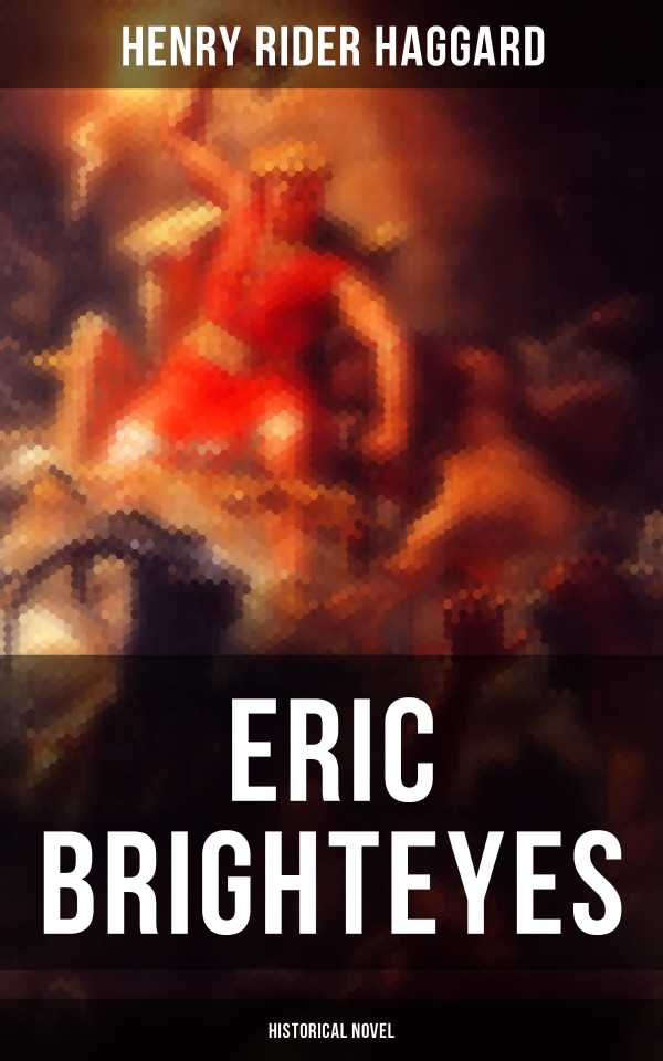bw-eric-brighteyes-historical-novel-musaicum-books-9788075834379