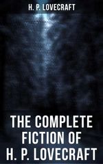 bw-the-complete-fiction-of-h-p-lovecraft-musaicum-books-9788075834607