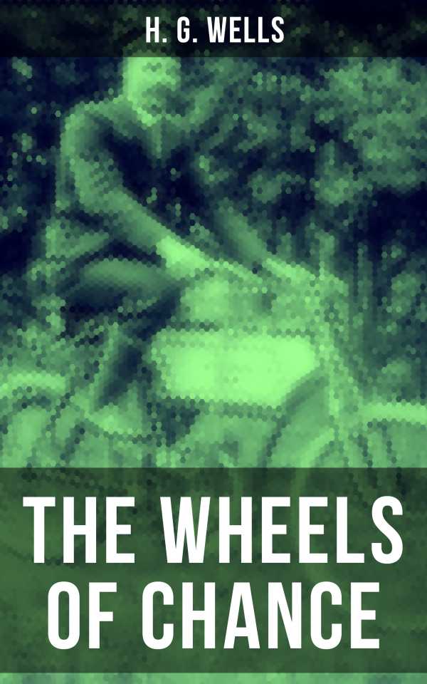 bw-the-wheels-of-chance-musaicum-books-9788075834034