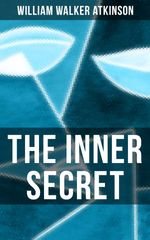 bw-the-inner-secret-musaicum-books-9788075839312