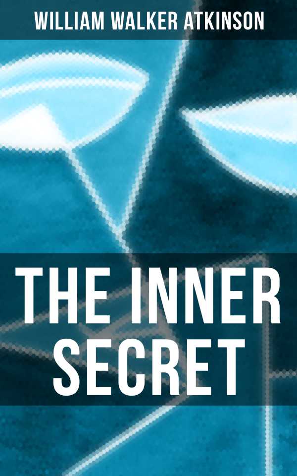 bw-the-inner-secret-musaicum-books-9788075839312