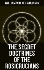 bw-the-secret-doctrines-of-the-rosicrucians-musaicum-books-9788075839367