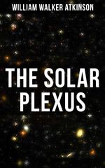 bw-the-solar-plexus-musaicum-books-9788075839374